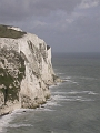 18 - The White Cliffs